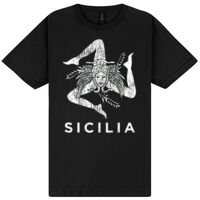 Gildan Unisex Softstyle Tee  Thumbnail