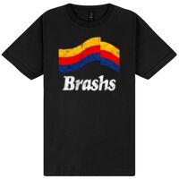 Gildan Unisex Softstyle Tee  Thumbnail