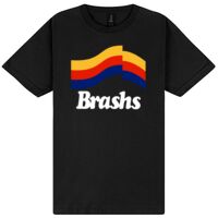 Gildan Unisex Softstyle Tee  Thumbnail
