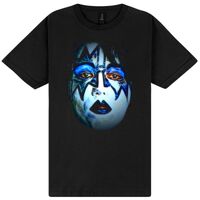 Gildan Unisex Softstyle Tee  Thumbnail