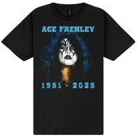 Gildan Unisex Softstyle Tee  Thumbnail