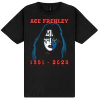 Gildan Unisex Softstyle Tee  Thumbnail