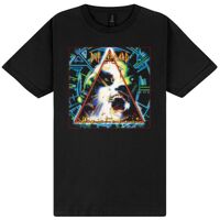 Gildan Unisex Softstyle Tee  Thumbnail
