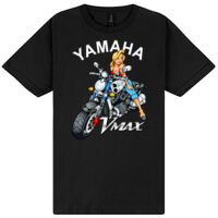 Gildan Unisex Softstyle Tee  Thumbnail