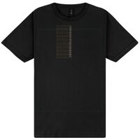 Gildan Unisex Softstyle Tee  Thumbnail