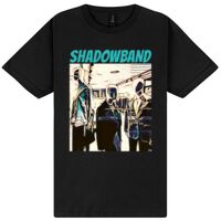 Gildan Unisex Softstyle Tee  Thumbnail