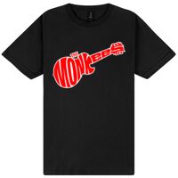 Gildan Unisex Softstyle Tee  Thumbnail