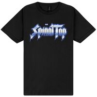 Gildan Unisex Softstyle Tee  Thumbnail