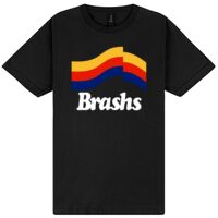Gildan Unisex Softstyle Tee  Thumbnail