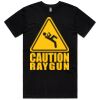 AS Colour Staple Plus 5cm Tee Thumbnail