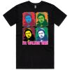 AS Colour Staple Plus 5cm Tee Thumbnail