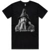 AS Colour Staple Plus 5cm Tee Thumbnail
