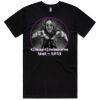 AS Colour Staple Plus 5cm Tee Thumbnail