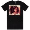AS Colour Staple Plus 5cm Tee Thumbnail