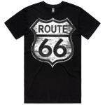 AS Colour Staple Plus 5cm Tee Thumbnail