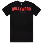 AS Colour Staple Plus 5cm Tee Thumbnail