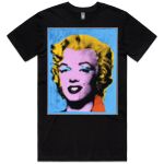 AS Colour Staple Plus 5cm Tee Thumbnail