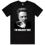 AS Colour Staple Plus 5cm Tee Thumbnail