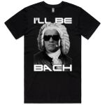 AS Colour Staple Plus 5cm Tee Thumbnail