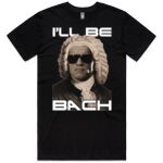 AS Colour Staple Plus 5cm Tee Thumbnail