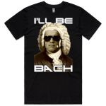 AS Colour Staple Plus 5cm Tee Thumbnail