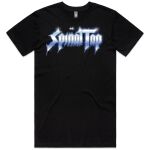 AS Colour Staple Plus 5cm Tee Thumbnail