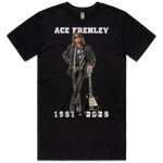 AS Colour Staple Plus 5cm Tee Thumbnail