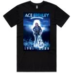 AS Colour Staple Plus 5cm Tee Thumbnail