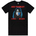 AS Colour Staple Plus 5cm Tee Thumbnail