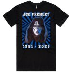 AS Colour Staple Plus 5cm Tee Thumbnail