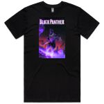 AS Colour Staple Plus 5cm Tee Thumbnail