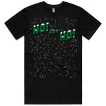 AS Colour Staple Plus 5cm Tee Thumbnail