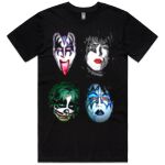 AS Colour Staple Plus 5cm Tee Thumbnail