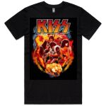 AS Colour Staple Plus 5cm Tee Thumbnail