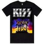 AS Colour Staple Plus 5cm Tee Thumbnail