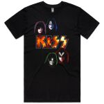 AS Colour Staple Plus 5cm Tee Thumbnail