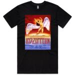 AS Colour Staple Plus 5cm Tee Thumbnail