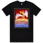 AS Colour Staple Plus 5cm Tee Thumbnail