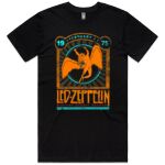 AS Colour Staple Plus 5cm Tee Thumbnail