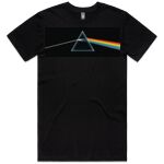 AS Colour Staple Plus 5cm Tee Thumbnail