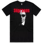 AS Colour Staple Plus 5cm Tee Thumbnail