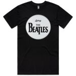 AS Colour Staple Plus 5cm Tee Thumbnail