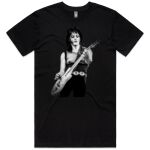 AS Colour Staple Plus 5cm Tee Thumbnail