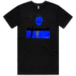 AS Colour Staple Plus 5cm Tee Thumbnail