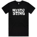 AS Colour Staple Plus 5cm Tee Thumbnail