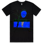 AS Colour Staple Plus 5cm Tee Thumbnail