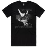 AS Colour Staple Plus 5cm Tee Thumbnail