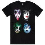 AS Colour Staple Plus 5cm Tee Thumbnail