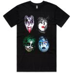 AS Colour Staple Plus 5cm Tee Thumbnail