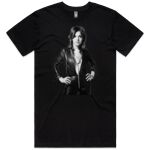 AS Colour Staple Plus 5cm Tee Thumbnail